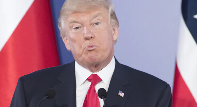 Wojna ponad wszystko