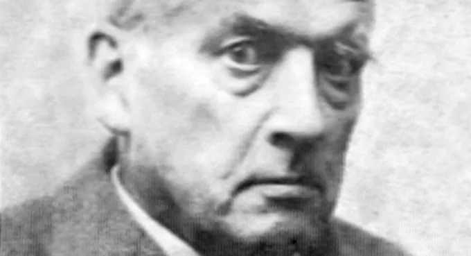 Jerzy Putrament – homo politicus na szlaku literatury