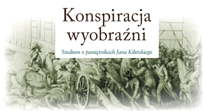 Odwieczny syndrom naocznego świadka