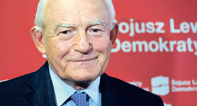 Opozycja nie jest bez szans