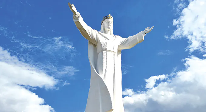 Tylko pod tym znakiem