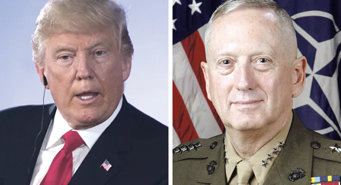 W zielonozłotym Singapurze