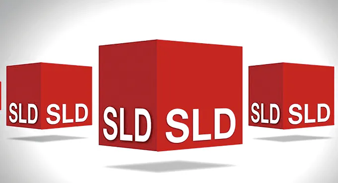 Niech kościół się trochę podzieli