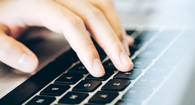 Powinniśmy się dogadać