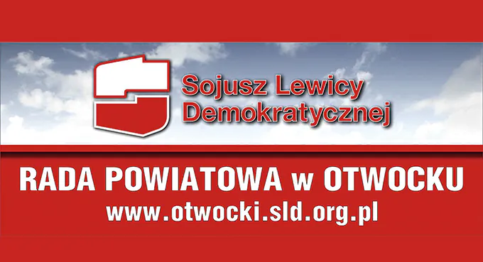 ZAPROSZENIE