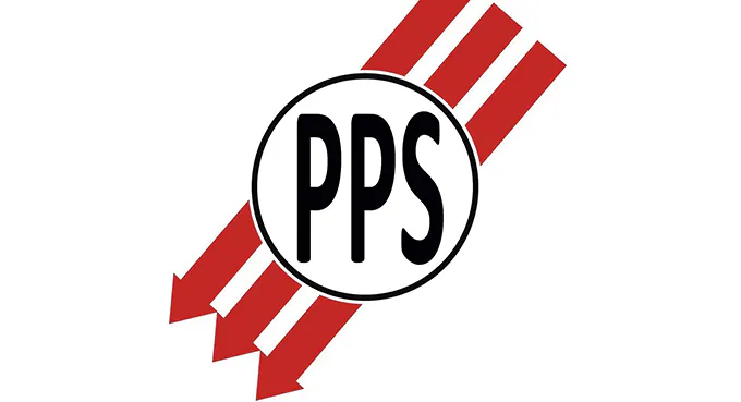 Socjaliści w obronie demokracji