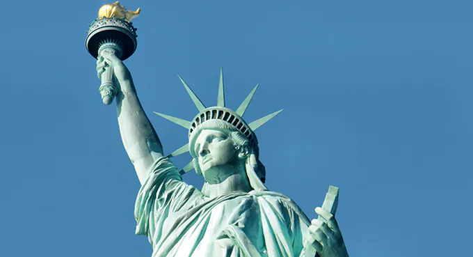 Kraj tylko dla bogatych