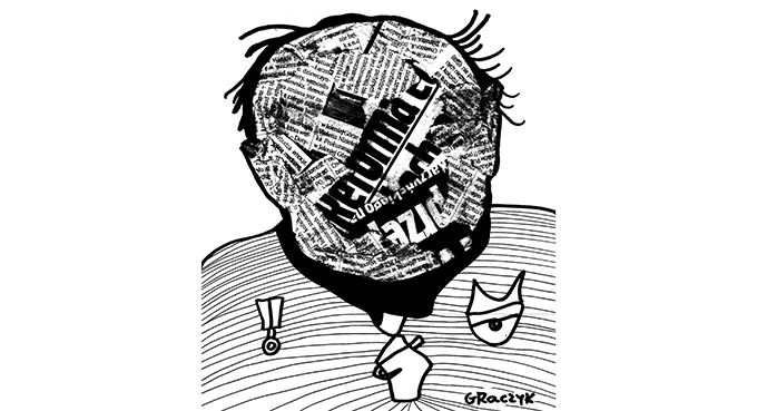 Citius, altius, fortius