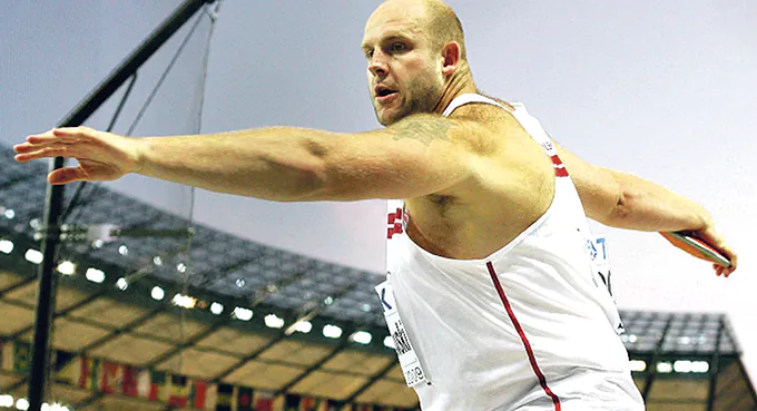 Popis Małachowskiego w Lublinie