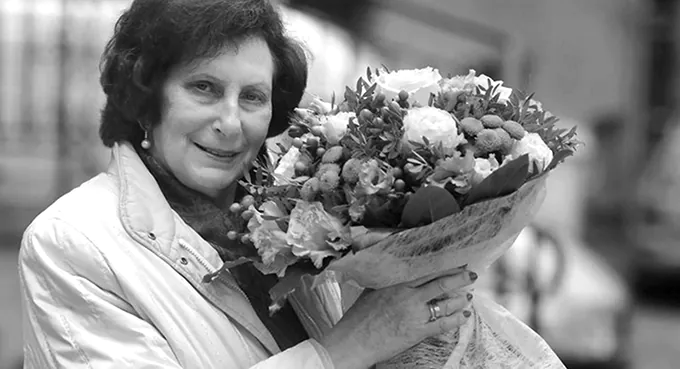 Odeszła legenda polskiego sportu