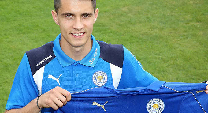 Druga szansa na odrodzenie Kapustki