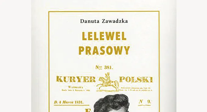 Medialna strona romantyzmu