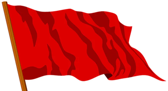 Subtelny antysocjalizm