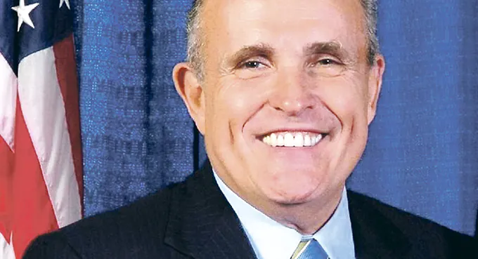 Kronika zapowiedzianego przewrotu