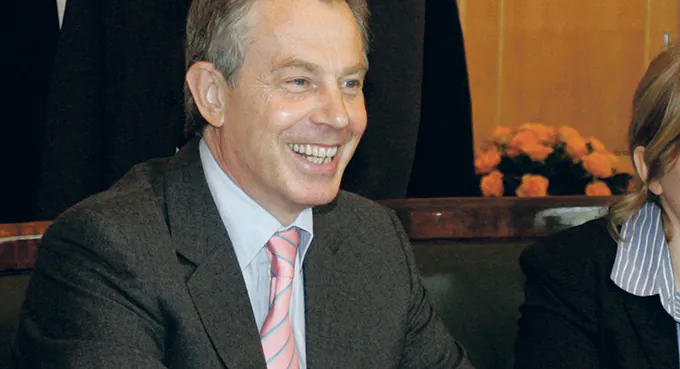 Kariera niszczyciela