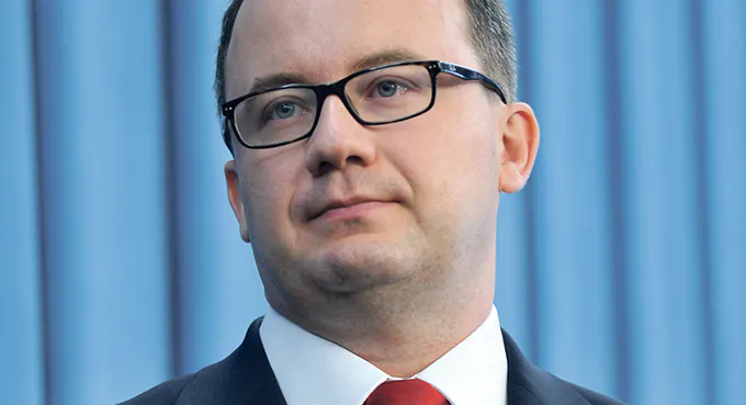 Rzecznik naszych praw