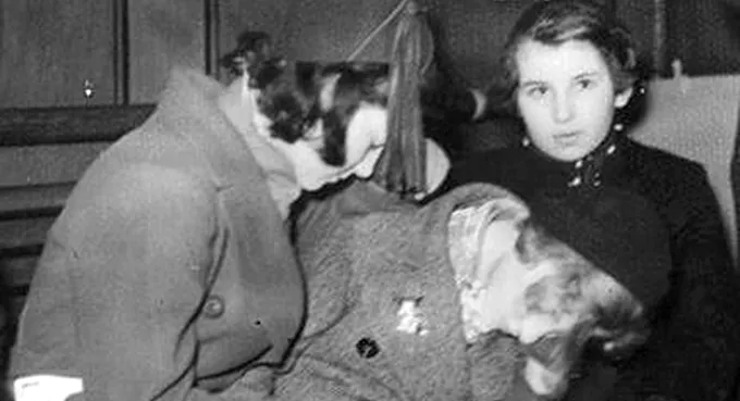 Te same błędy od 80 lat