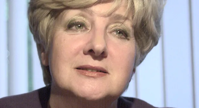 Kościół stracił autorytet moralny