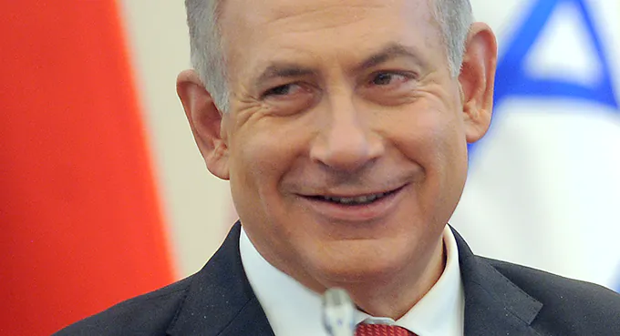 Jeszcze jedna wojna?