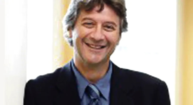 Gluten może nam szkodzić