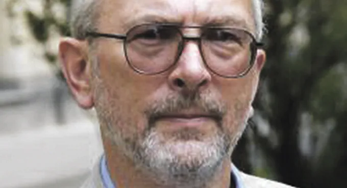 Salonowcy w lupanarze