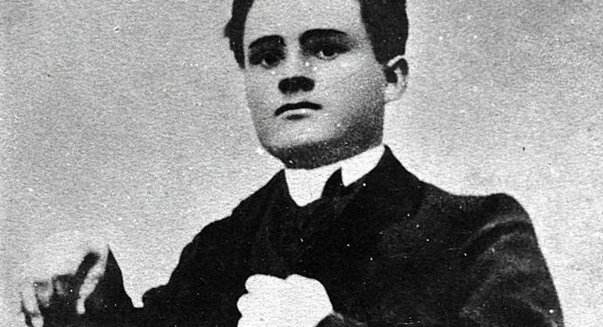 Pamięci Stefana Okrzei