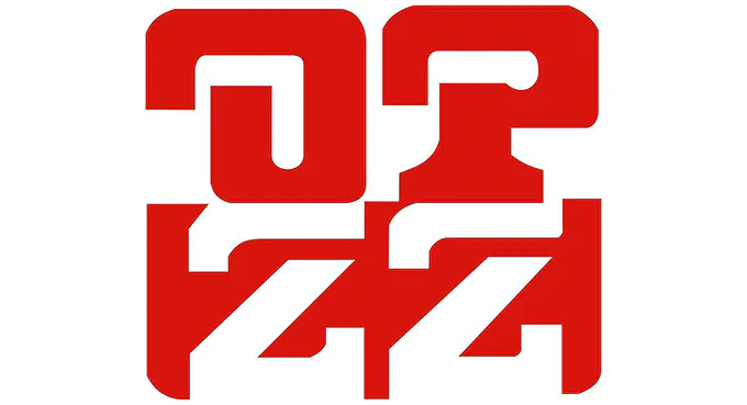 Lewica: dziś pomóc, jutro zapobiec wyzyskowi