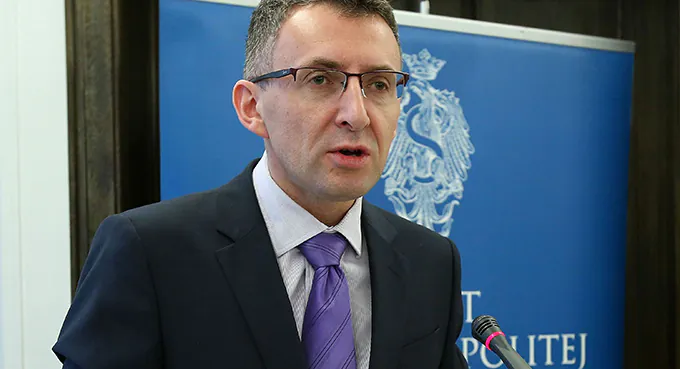 Prostytucja wśród prawników