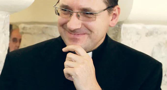 Nikaragua. Śmierć w cieniu kościelnego socjalizmu