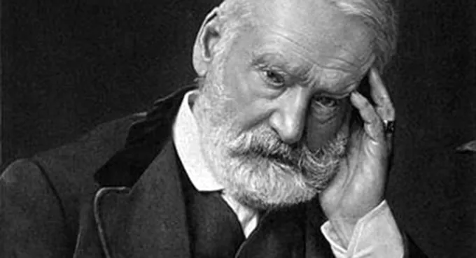 Następcy Wiktora Hugo są zmęczeni