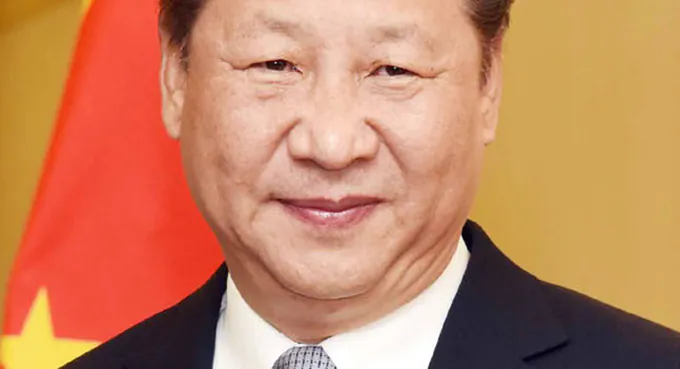 Globalizacja na rozdrożu