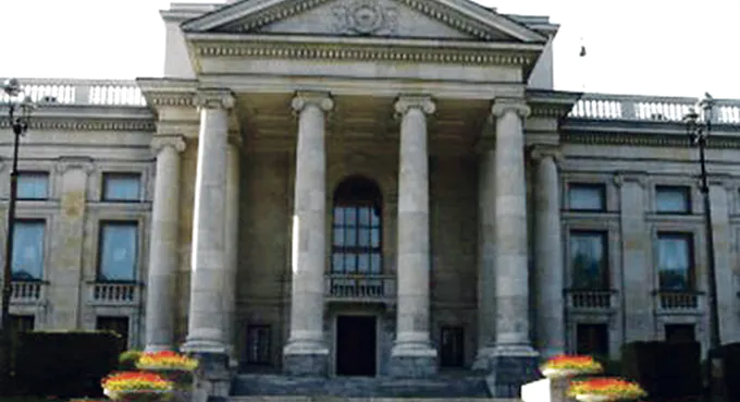 Polska-Rosja. Rozgrywki, animozje czy złudzenia