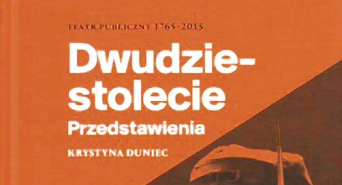 Bez kurzu staroświecczyzny