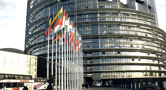 Debata o przyszłości