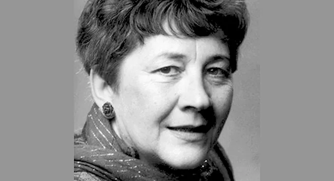 Wielobarwność  i przeobrażenia  to esencja aktorstwa