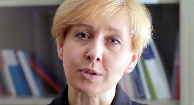 W PiS nie ma myślenia o jutrze