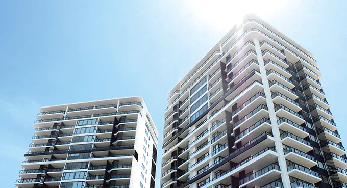 Czy wynajem zaspokoi głód?