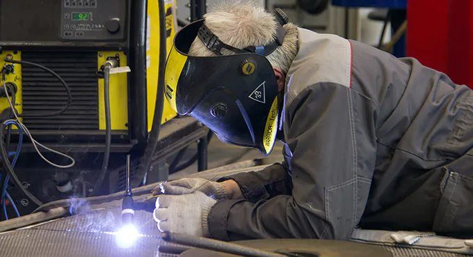 Kto szuka, ten znajdzie