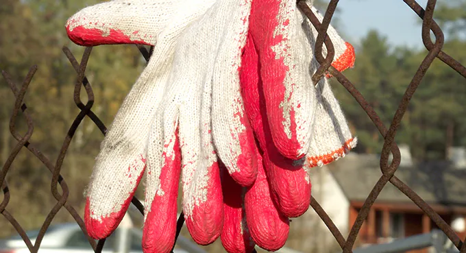 Nie haruj w upały. Możesz odmówić