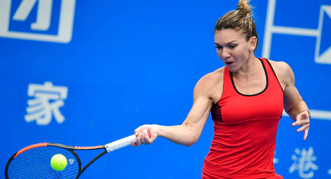 Rekordowe premie w US Open