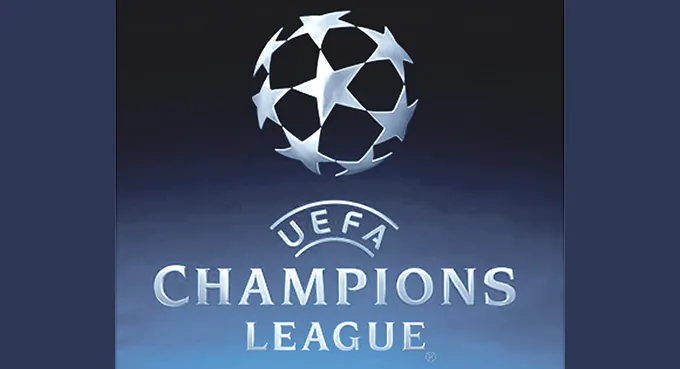 IV runda kwalifikacji LM UEFA