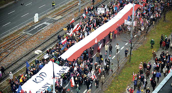 Tako rzecze Zaratustra