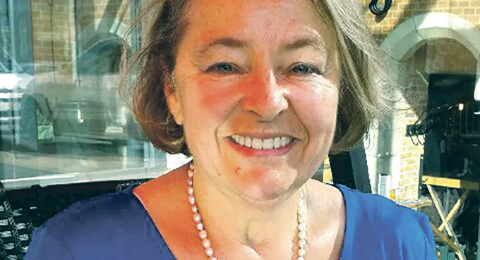 Miasta przyjazne mieszkańcom są możliwe