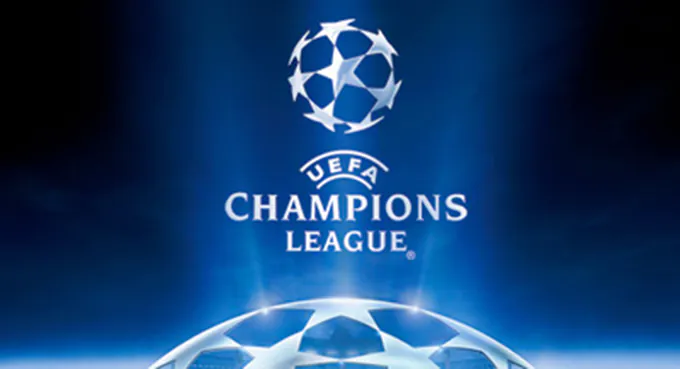 Wszystkie mecze Ligi Mistrzów w TV