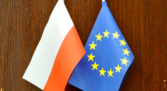 Blok Polska Europejska