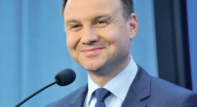 Popychadło