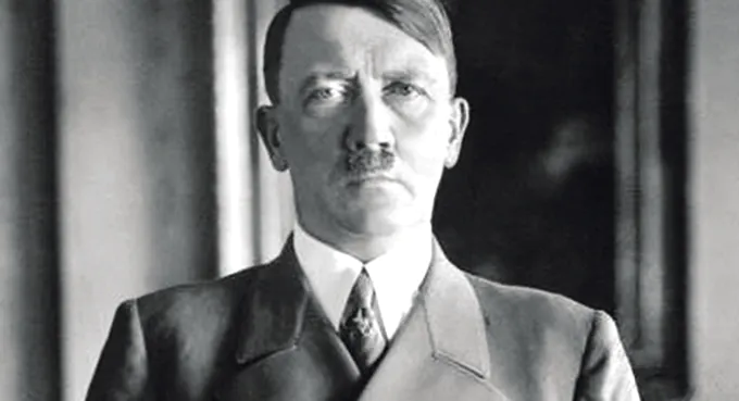 Ku pamięci i przestrodze – cz. III