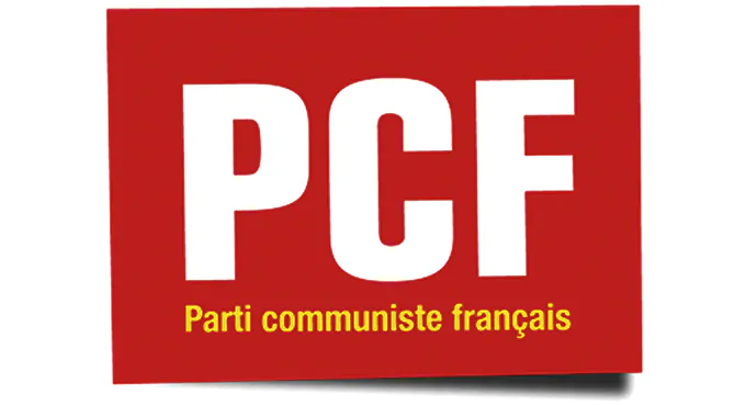 Nie dla rewizjonizmu