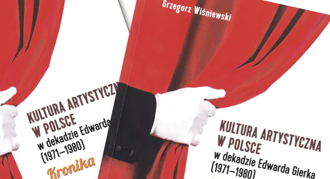 Drogi ku niepodległości