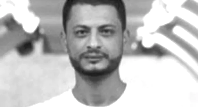 Więzienie za piosenkę